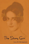 The Story Girl - Paperback