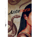 Antenora - Paperback