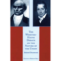 The Webster-Hayne Debate on the Nature of the Union: Selected Documents - Hardcover