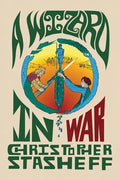 A Wizard in War - Paperback