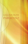 Paradiso - Paperback