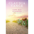 Cape May Sunshine (Cape May Book 11) - Paperback