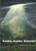 Awake, Awake, Deborah! - Paperback
