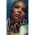 Lyric - Paperback