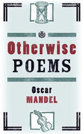 Otherwise Poems - Paperback