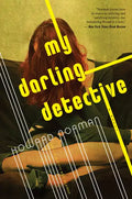 My Darling Detective - Paperback
