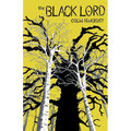 The Black Lord - Paperback