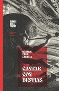 Cantar con bestias - Paperback