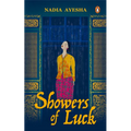 Showers of Luck - Paperback