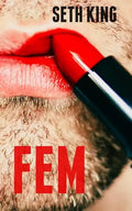 Fem - Paperback