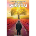 Reflections on Love and Wisdom: Short Essays on a Physician's Journey - Hardcover
