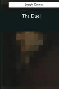 The Duel - Paperback
