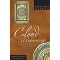 The Complete Cloud of Unknowing: With the Letter of Privy Counsel - Paperback