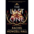 The Last One - Library Binding