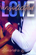 Love Unsolicited - Paperback