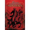 George Washington's Providence - Paperback