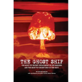 The Ghost Ship - Paperback