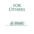 For Others - Paperback