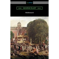 Middlemarch - Paperback