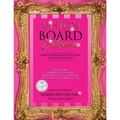 Vision Board Extreme - Paperback