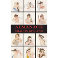 Almanach: A Year in the French Revolutionary Calendar - Paperback