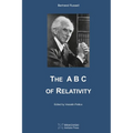 The A B C of Relativity - Paperback