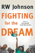 Fighting for the Dream - Paperback
