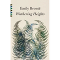 Wuthering Heights - Paperback