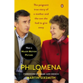 Philomena (Movie Tie-In): A Mother, Her Son, and a Fifty-Year Search - Paperback