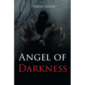 Angel of Darkness - Paperback