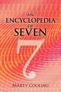An Encyclopedia of Seven - Paperback
