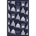 Jude the Obscure - Hardcover