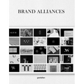 Designing Brands: A Collaborative Approach to Creating Meaningful Brand Identities - Hardcover