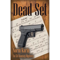 Dead Set - Paperback