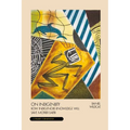 On Indigenuity: Learning the Lessons of Mother Earth - Paperback