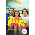 The Kissing Booth #3: One Last Time - Paperback