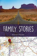 Family Stories - Paperback