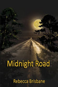Midnight Road - Paperback