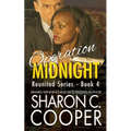 Operation Midnight - Paperback