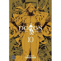 Dogs, Vol. 10 - Paperback