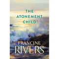 Atonement Child - Paperback