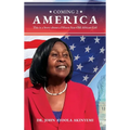 Coming 2 America - Hardcover