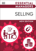 Selling - Paperback