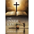 The Inner Key: Unlimited Availability - Hardcover