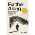 Further Along: With Atypical Parkinsonism - Paperback