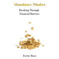 Abundance Mindset: Breaking Through Financial Barriers - Paperback