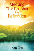 Meeting The Prophet In My Reflection - Paperback