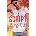 Script - Paperback