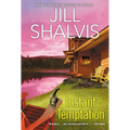 Instant Temptation - Paperback