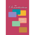 The Sonnetarium - Paperback